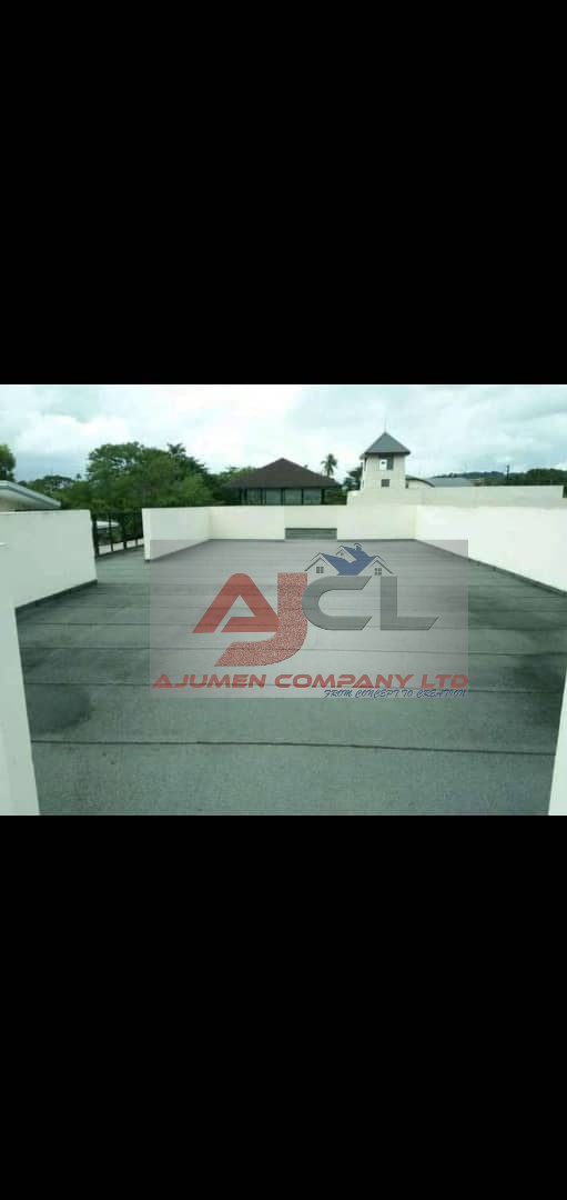 Image Alt 1