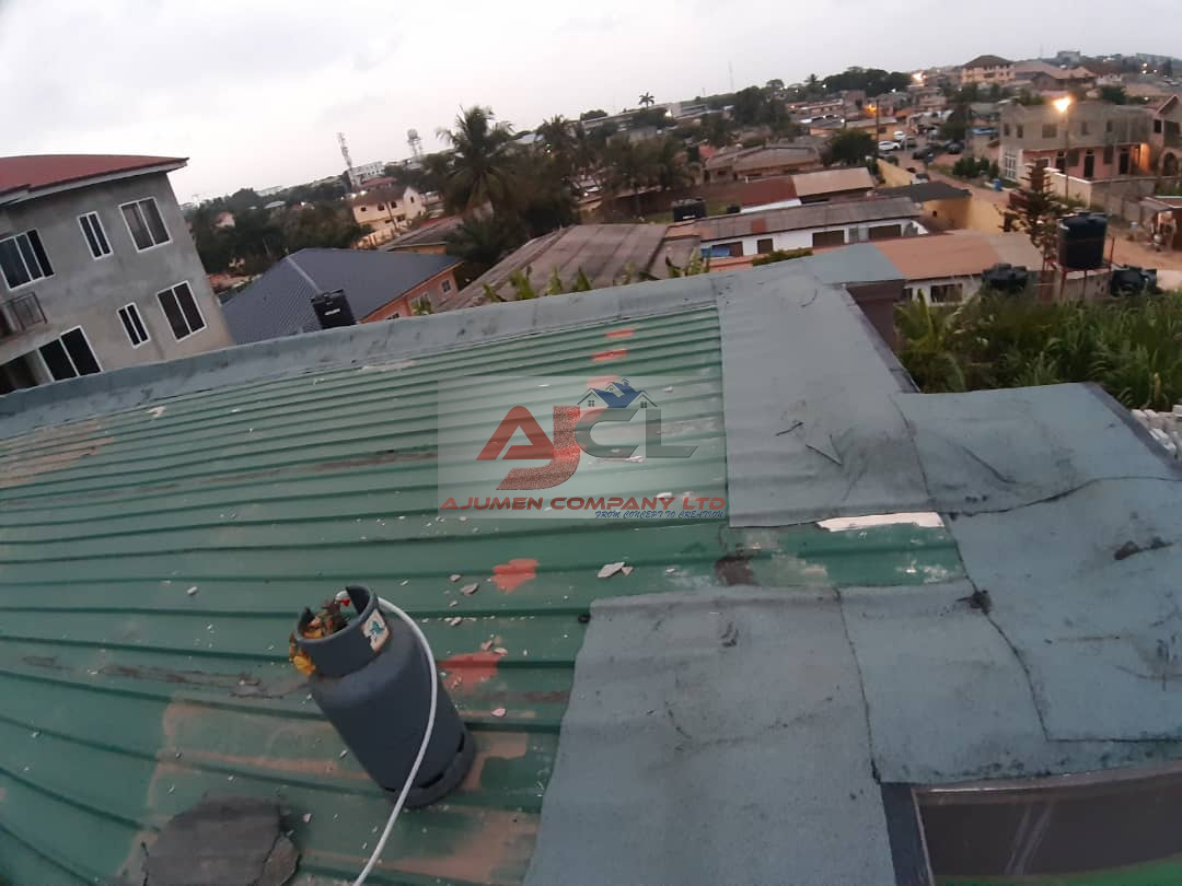 Image Alt 1