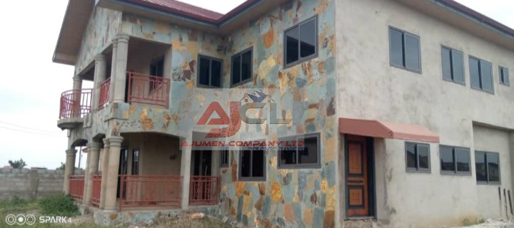 Image Alt 1